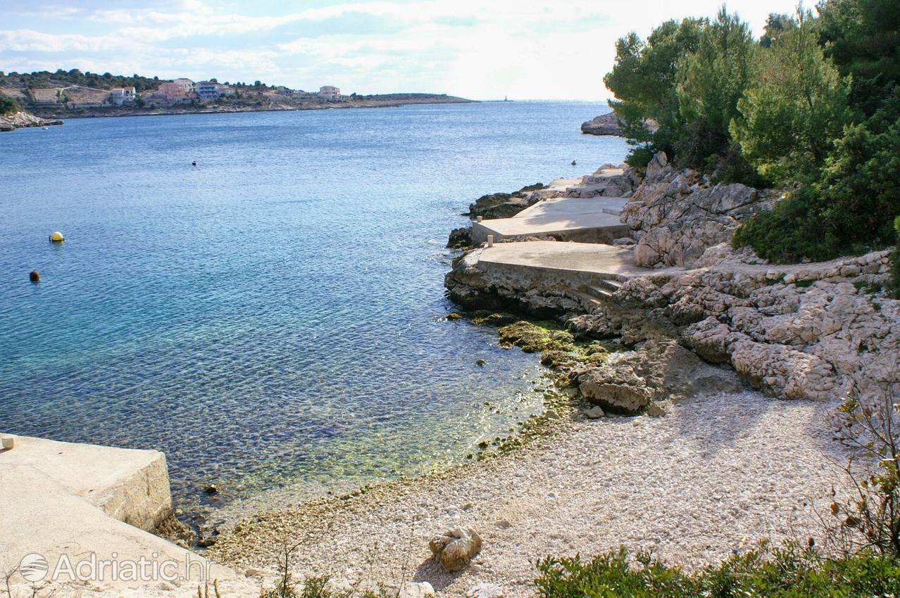 Vila Matej Ražanj Exteriör bild