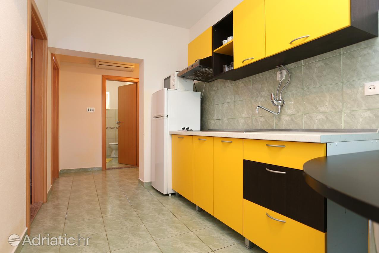 Vila Matej Ražanj Exteriör bild