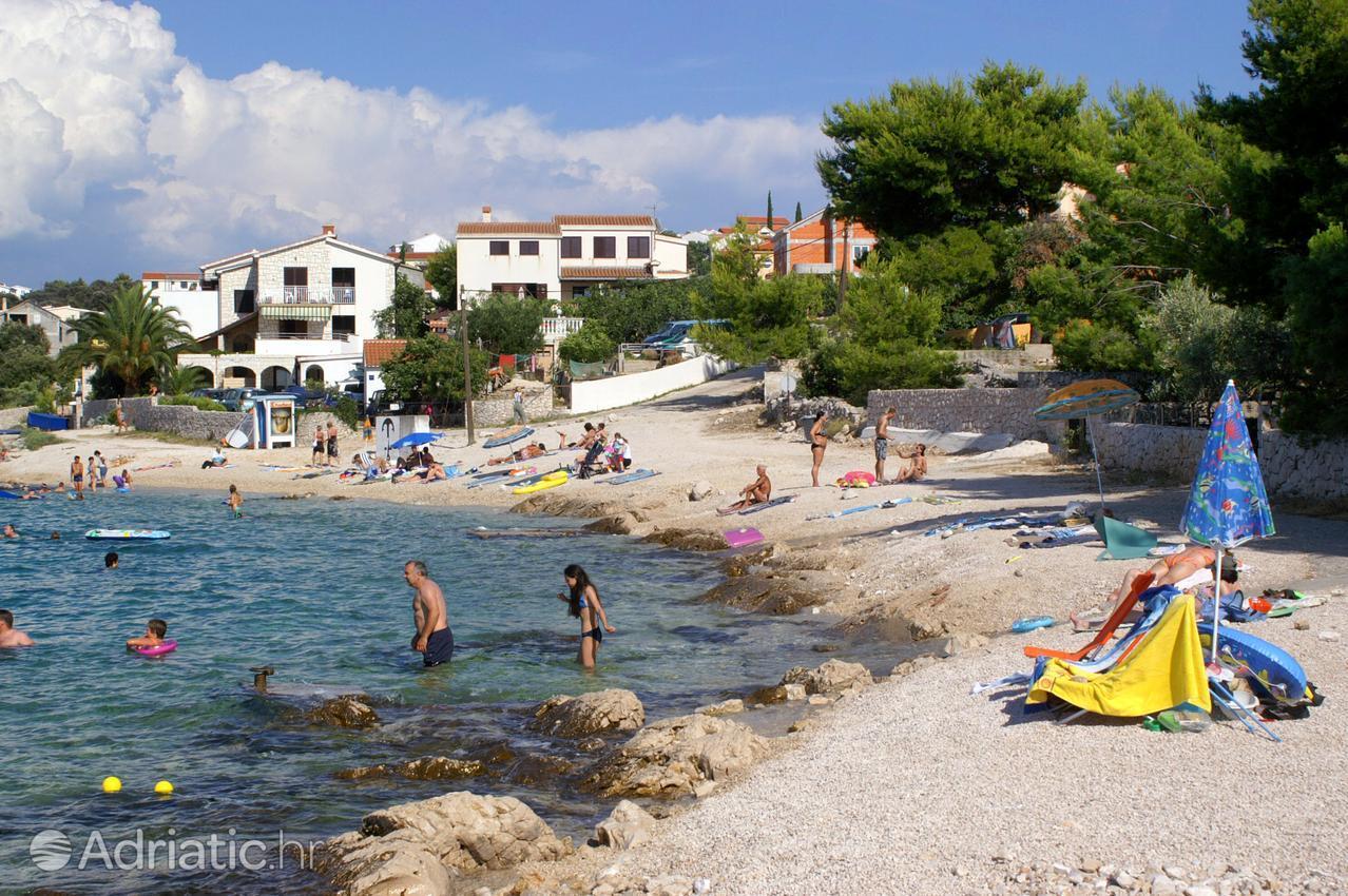 Vila Matej Ražanj Exteriör bild